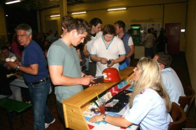 2011-08-06--Hoffest_0213